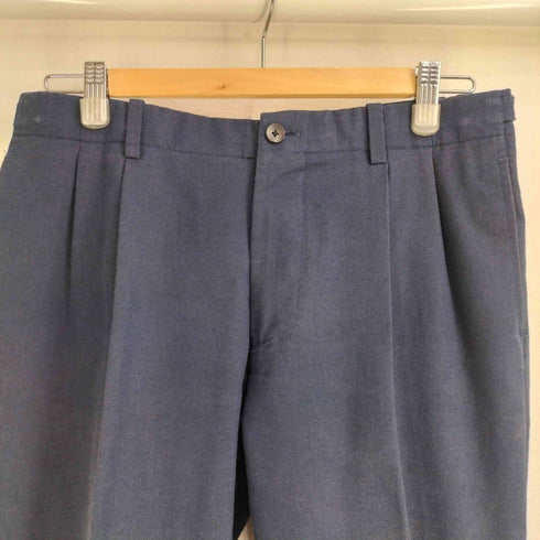 スーツセレクト SUIT SELECT BISHU JAPAN FABRIC スーツセットアップ メンズ A5