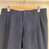 スーツセレクト SUIT SELECT BISHU JAPAN FABRIC スーツセットアップ メンズ A5