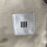 スーツセレクト SUIT SELECT BISHU JAPAN FABRIC スーツセットアップ メンズ A5