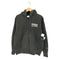 チャンピオン Champion REVERSE WEAVE ロゴプリント ジップアップ パーカー メンズ import:L