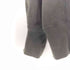 チャンピオン Champion REVERSE WEAVE ロゴプリント ジップアップ パーカー メンズ import:L