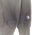 チャンピオン Champion REVERSE WEAVE ロゴプリント ジップアップ パーカー メンズ import:L
