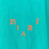ギルダン GILDAN I Feel Like Pablo プリントTシャツ メンズ