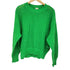 ユナイテッドアローズグリーンレーベルリラクシング UNITED ARROWS green label relaxing ドライメッシュニットプルオーバー レディース