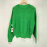 ユナイテッドアローズグリーンレーベルリラクシング UNITED ARROWS green label relaxing ドライメッシュニットプルオーバー レディース
