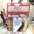RJC ハワイ製 ヤシの木 ハワイアン アロハ シャツ メンズ import:M