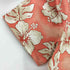 HAWAIIAN RESERVE COLLECTION ハワイ製 ボタニカル アロハ シャツ メンズ import:XL