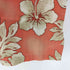 HAWAIIAN RESERVE COLLECTION ハワイ製 ボタニカル アロハ シャツ メンズ import:XL
