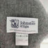 ジョンストンズオブエルガン johnstons of elgin カシミヤ100 マフラー レディース ONE SIZE