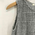 スローバイスライ THROW by SLY PILE JACQUARD オールインワン レディース 1