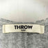 スローバイスライ THROW by SLY PILE JACQUARD オールインワン レディース 1