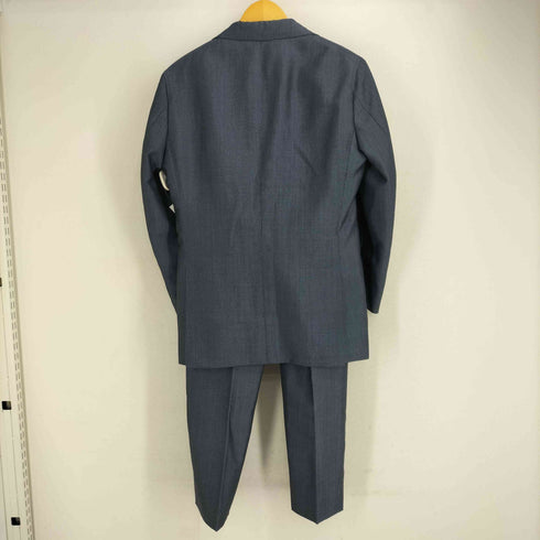 gianfranco bommezzadri スーツセットアップ メンズ