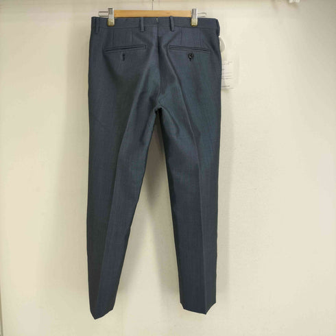 gianfranco bommezzadri スーツセットアップ メンズ