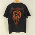 KNOW1EDGE プリント Tシャツ メンズ