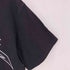 KNOW1EDGE プリント Tシャツ メンズ