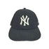 ニューエラ NEW ERA 59FIFTY チームロゴ刺繍 ベースボールキャップ メンズ