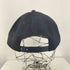 ニューエラ NEW ERA 59FIFTY チームロゴ刺繍 ベースボールキャップ メンズ