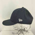 ニューエラ NEW ERA 59FIFTY チームロゴ刺繍 ベースボールキャップ メンズ