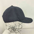 ニューエラ NEW ERA 59FIFTY チームロゴ刺繍 ベースボールキャップ メンズ