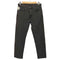 リーバイス Levis PREMIUM SO HIGH ハイライズ スリムフィット ブラック デニム パンツ メンズ W31 L32
