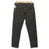 リーバイス Levis PREMIUM SO HIGH ハイライズ スリムフィット ブラック デニム パンツ メンズ W31 L32