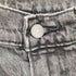リーバイス Levis PREMIUM SO HIGH ハイライズ スリムフィット ブラック デニム パンツ メンズ W31 L32