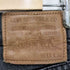 リーバイス Levis PREMIUM SO HIGH ハイライズ スリムフィット ブラック デニム パンツ メンズ W31 L32