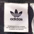 アディダスオリジナルス adidas Originals DENIM FB PT トゥルーブラックデニム FIREBIRD ADICOLOR メンズ 33