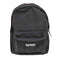シュプリーム Supreme 21AW Canvas Backpack メンズ