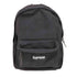 シュプリーム Supreme 21AW Canvas Backpack メンズ