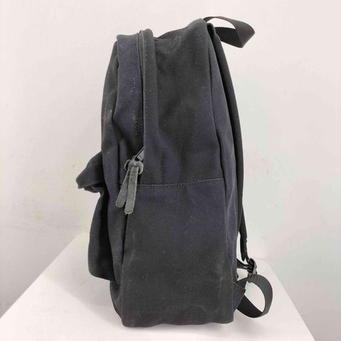 シュプリーム Supreme 21AW Canvas Backpack メンズ