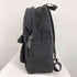 シュプリーム Supreme 21AW Canvas Backpack メンズ