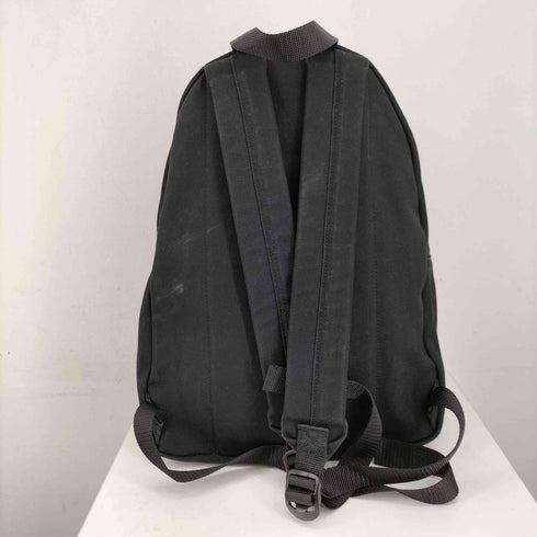シュプリーム Supreme 21AW Canvas Backpack メンズ