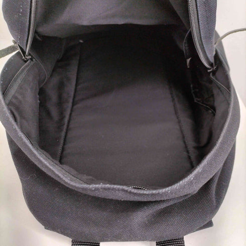シュプリーム Supreme 21AW Canvas Backpack メンズ
