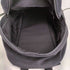 シュプリーム Supreme 21AW Canvas Backpack メンズ