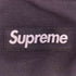 シュプリーム Supreme 21AW Canvas Backpack メンズ