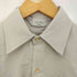 ジュエミ Juemi Back Open Hemp Shirt レディース FREE