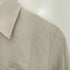 ジュエミ Juemi Back Open Hemp Shirt レディース FREE