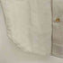 ジュエミ Juemi Back Open Hemp Shirt レディース FREE
