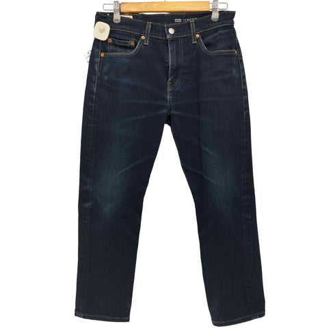 リーバイス Levis 502 PEREORMANCE デニム パンツ メンズ W29 L32