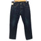 リーバイス Levis 502 PEREORMANCE デニム パンツ メンズ W29 L32