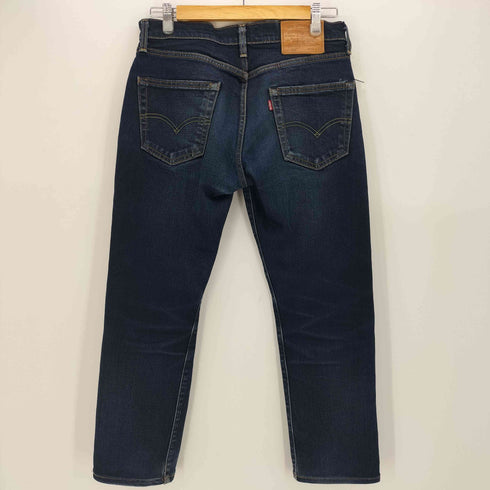 リーバイス Levis 502 PEREORMANCE デニム パンツ メンズ W29 L32