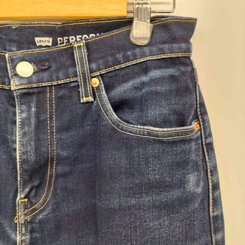 リーバイス Levis 502 PEREORMANCE デニム パンツ メンズ W29 L32