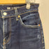 リーバイス Levis 502 PEREORMANCE デニム パンツ メンズ W29 L32