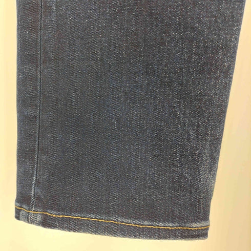 リーバイス Levis 502 PEREORMANCE デニム パンツ メンズ W29 L32