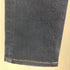 リーバイス Levis 502 PEREORMANCE デニム パンツ メンズ W29 L32