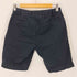 ラルディー二 LARDINI コットン ショートパンツ ショーツ メンズ 46