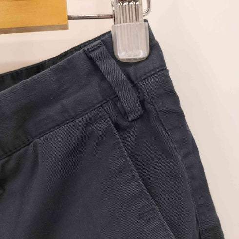 ラルディー二 LARDINI コットン ショートパンツ ショーツ メンズ 46