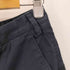 ラルディー二 LARDINI コットン ショートパンツ ショーツ メンズ 46
