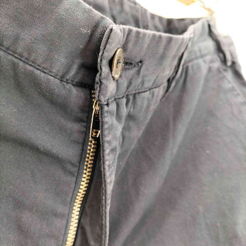 ラルディー二 LARDINI コットン ショートパンツ ショーツ メンズ 46